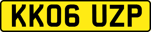 KK06UZP