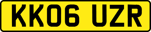 KK06UZR