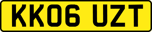 KK06UZT