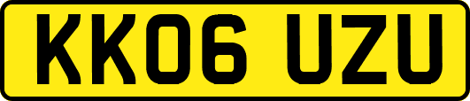 KK06UZU