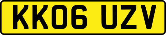 KK06UZV