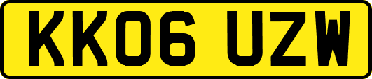 KK06UZW