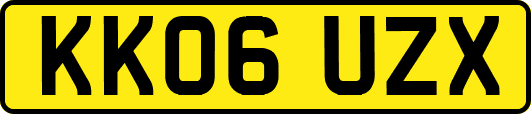 KK06UZX