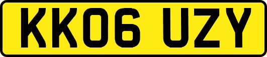 KK06UZY