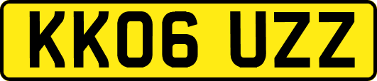 KK06UZZ