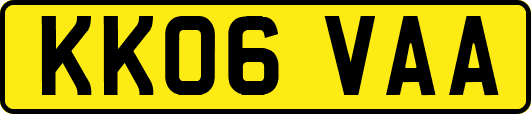 KK06VAA