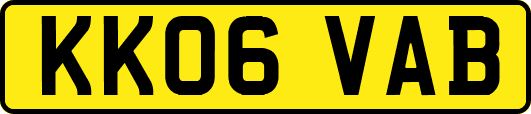 KK06VAB