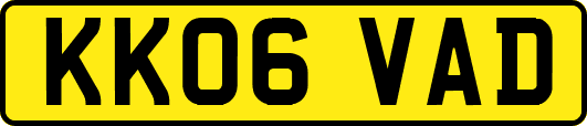 KK06VAD