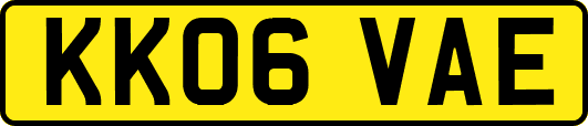 KK06VAE