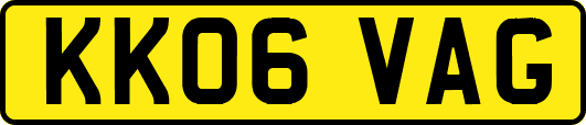 KK06VAG
