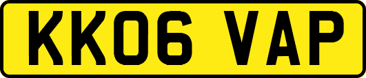 KK06VAP