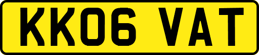 KK06VAT