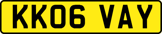 KK06VAY