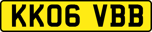 KK06VBB