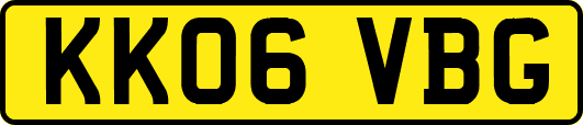 KK06VBG