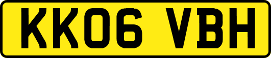 KK06VBH