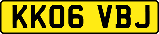 KK06VBJ