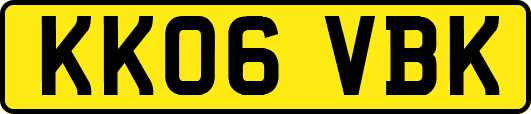 KK06VBK