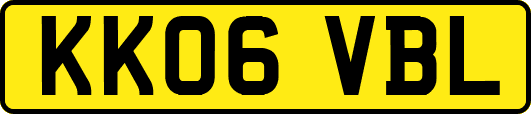 KK06VBL