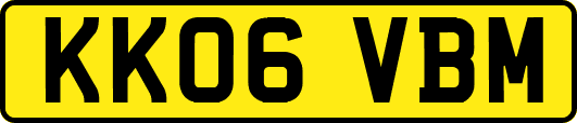 KK06VBM