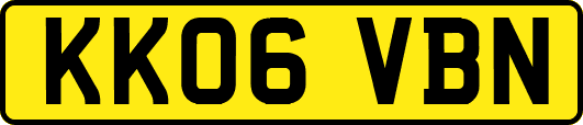 KK06VBN