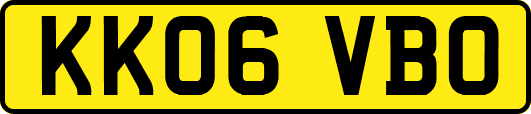 KK06VBO