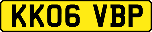 KK06VBP