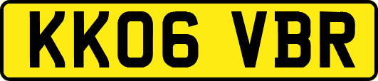 KK06VBR