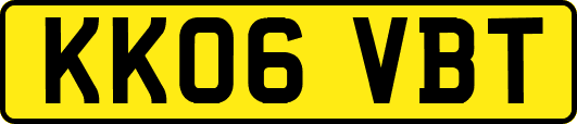 KK06VBT