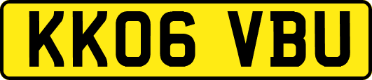 KK06VBU
