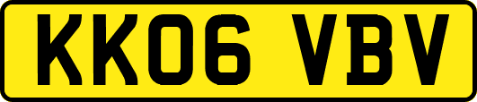 KK06VBV