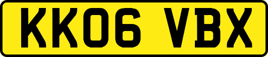 KK06VBX