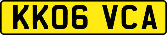 KK06VCA