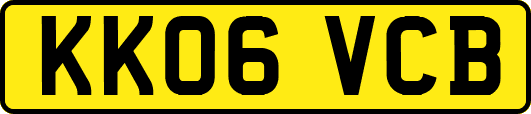 KK06VCB