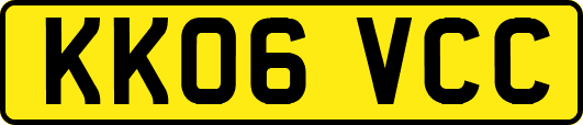 KK06VCC