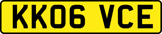 KK06VCE