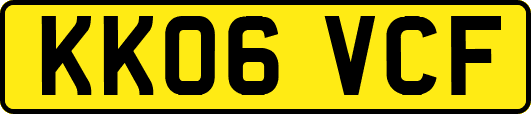 KK06VCF