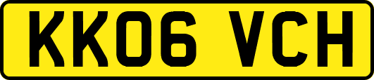KK06VCH