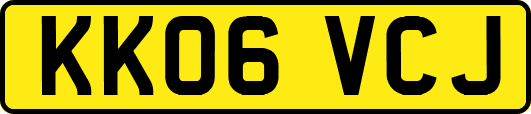 KK06VCJ