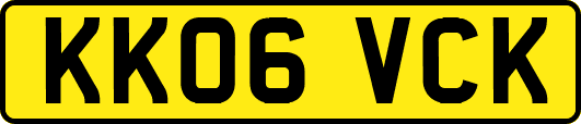 KK06VCK