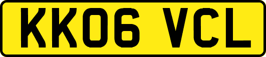 KK06VCL