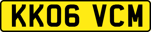 KK06VCM