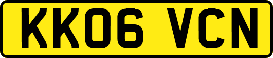 KK06VCN