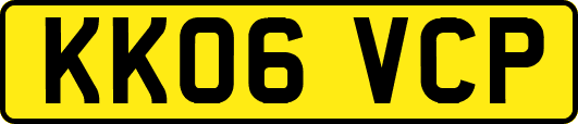 KK06VCP