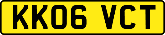 KK06VCT