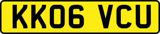 KK06VCU