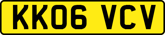 KK06VCV