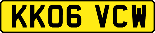 KK06VCW
