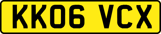 KK06VCX