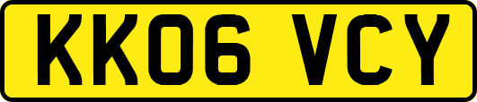 KK06VCY